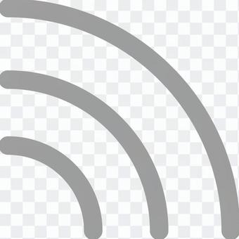 Wi-Fi icon 2 Wi-Fi icon 2