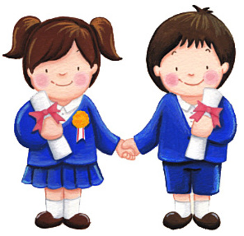 Congratulations on your graduation! Congratulations on your graduation!