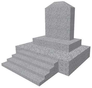 Monument Monument