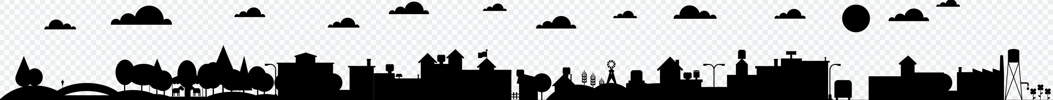 Cityscape Cityscape