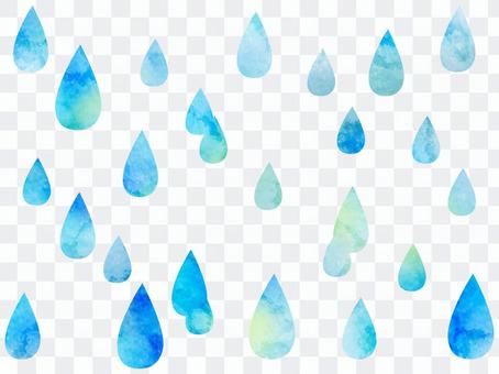 </s> background ver06 </s> background ver06