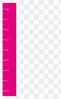 Business card design Business card design