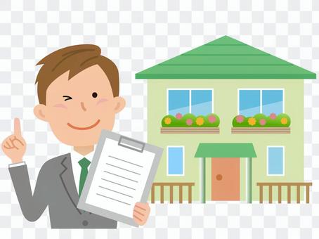 60131. Residential, Green, Assessment 60131. Residential, Green, Assessment