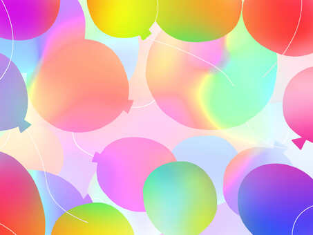 Background wallpaper frame decorative frame balloon balloon fun Background wallpaper frame decorative frame balloon balloon fun