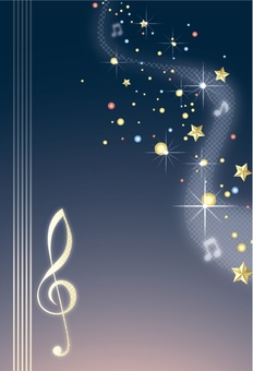 music to ears music to ears