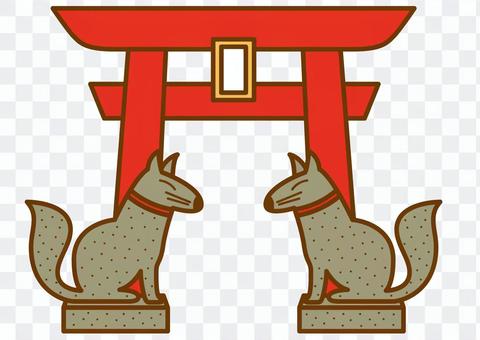 Torii 4c Torii 4c