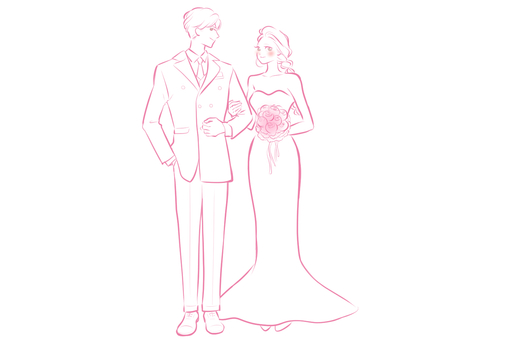 Men and women to marry Men and women to marry