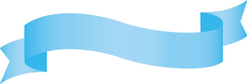 Blue Ribbon Blue Ribbon
