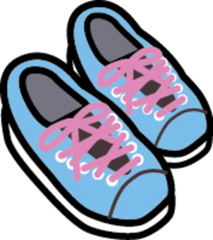 Jogging shoes 3 Jogging shoes 3