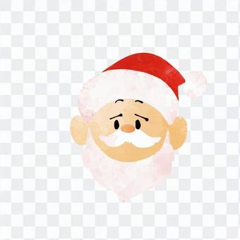 Santa Claus Santa Claus