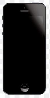 smartphone smartphone