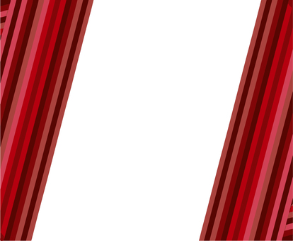 Curtain frame Curtain frame