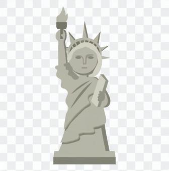 Statue of Liberty 2 Statue of Liberty 2