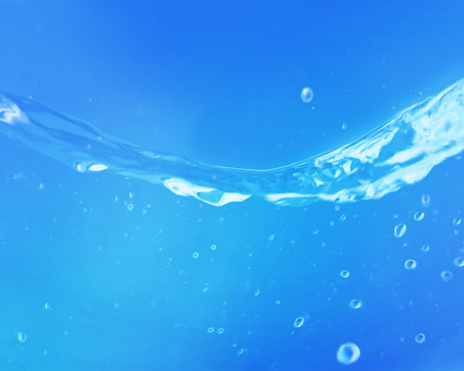 Illustac關鍵詞搜尋 泡泡 Illustac