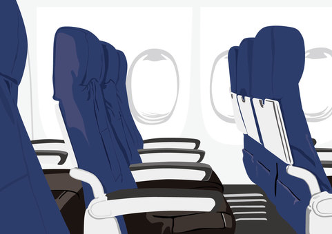 Airplane plane Airplane plane