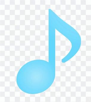 ♪ aqua note ♪ aqua note