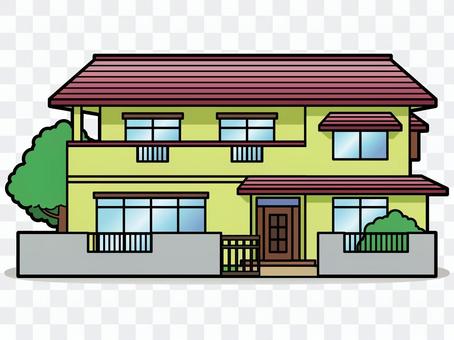 Housing - 004 Housing - 004