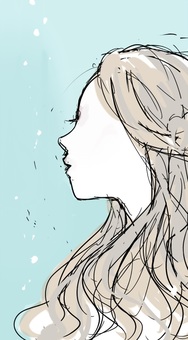 Women's profile Women's profile