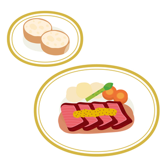 French cuisine French cuisine