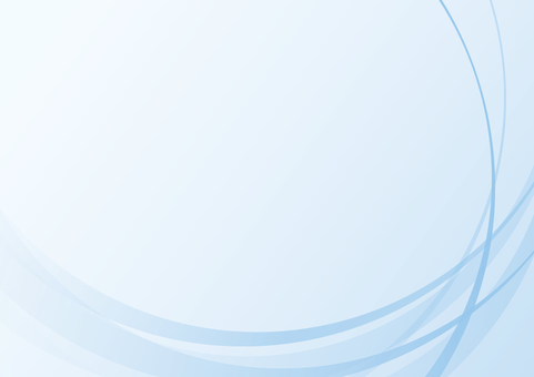 Background back blue blue light blue Background back blue blue light blue
