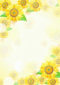 Free Download Illustac