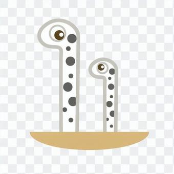 Chinanago Free Download Silhouetteac