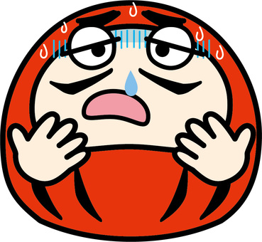 Dharma illness 05 Dharma illness 05