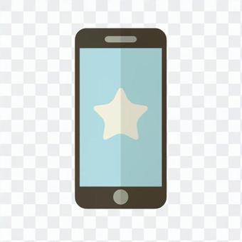 smartphone smartphone