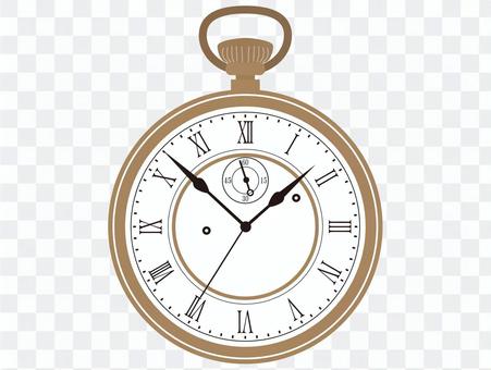 Watch, antique, dial, Watch, antique, dial,