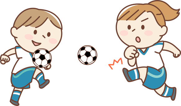 Soccer club shoot Soccer club shoot