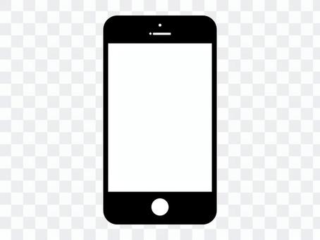 smartphone smartphone