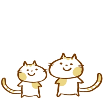 Parent-child Parent-child