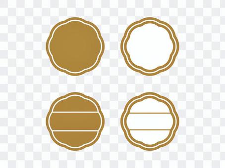 decoration decoration