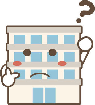 Mansion character 11 Mansion character 11
