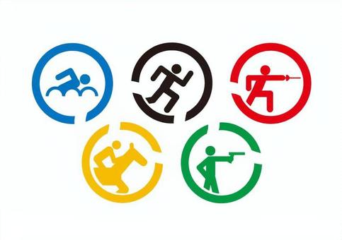 Olympics 01 Olympics 01