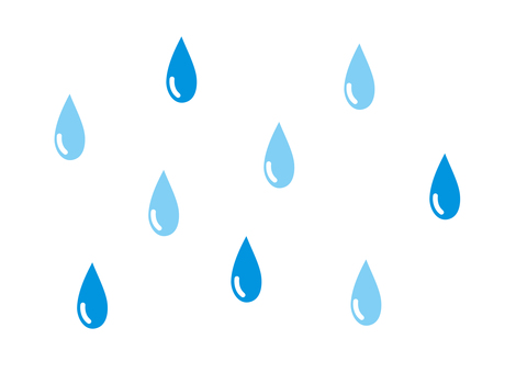 Sweat-Splash-Water Drop 3 Sweat-Splash-Water Drop 3