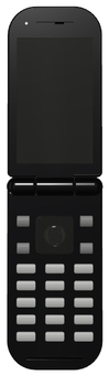 mobile phone mobile phone