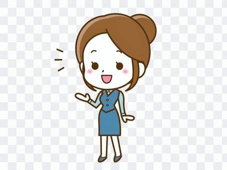 OL介绍 OL介绍