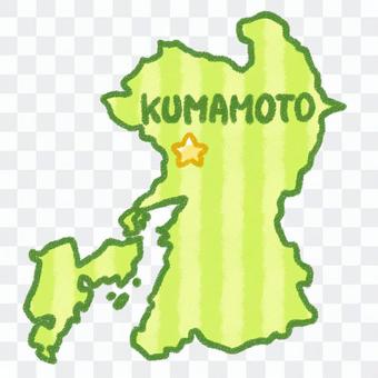 Kumamoto Prefecture Kumamoto Prefecture
