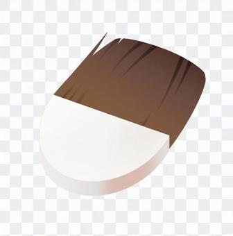 Face Brush Face Brush