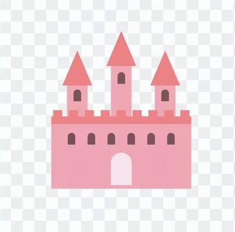Castle toys Castle toys