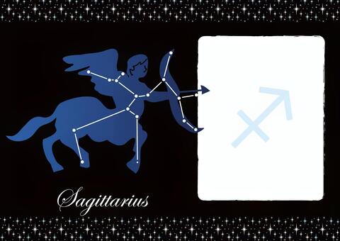 Sagittarius Sagittarius 3 Sagittarius Sagittarius 3