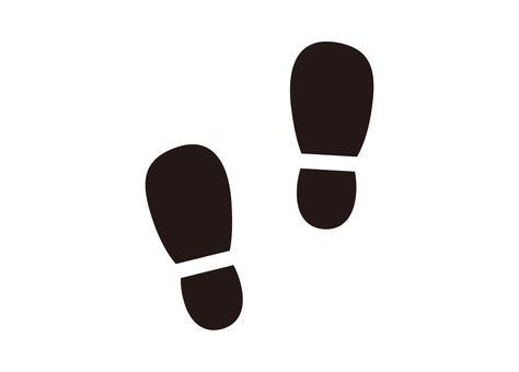 Footprint 02 Footprint 02