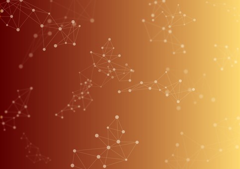 Digital background material 47 yellow Digital background material 47 yellow