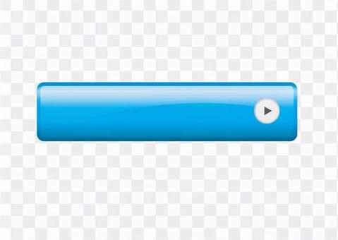 Web button (blue) Web button (blue)