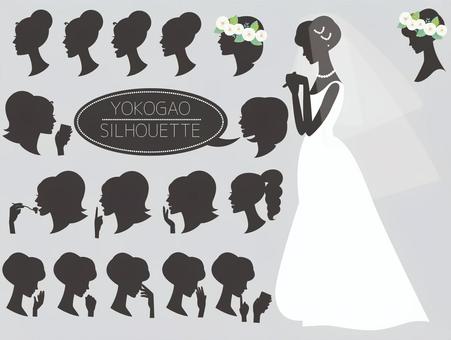 Download Free Vectors Cliparts Images Illustac