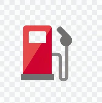 Petrol station 2 Petrol station 2
