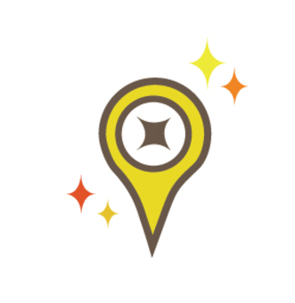 Map point Map point