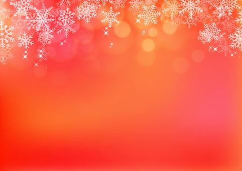 【Ai, jpeg】 winter material 31 【Ai, jpeg】 winter material 31