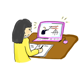 Self-study B Self-study B
